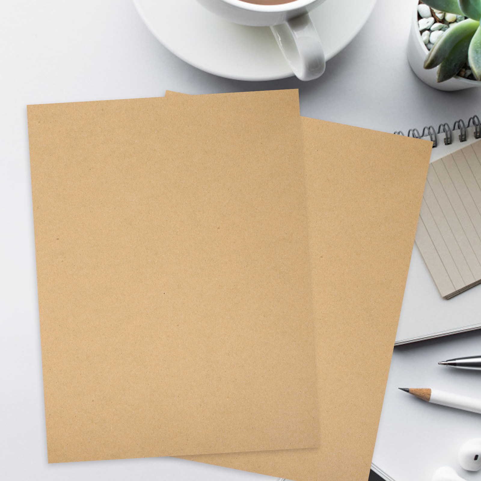 15 Stück leeres Braille-Schrei – Writing Tools Bewertung und Preis