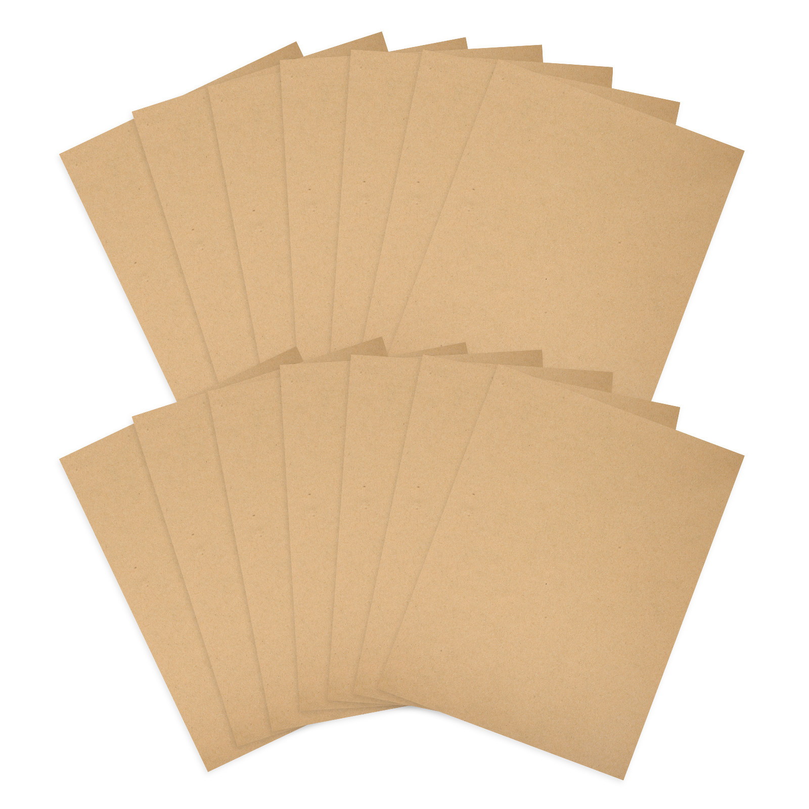 15 Stück leeres Braille-Schrei – Writing Tools Bewertung und Preis
