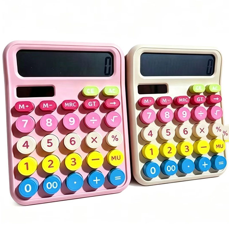 Bleistifte mit individuellem T – School Supplies Bewertung und Preis